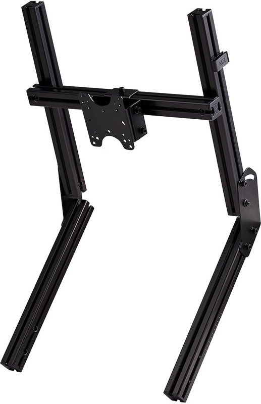 Next level gt elite direct mount overhead
