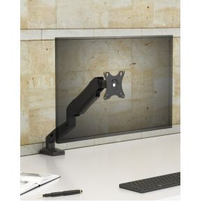 Raidsonic icy box ib ms203 t 81 3 orig - RaidSonic 61073 tot 32" Bureausteun