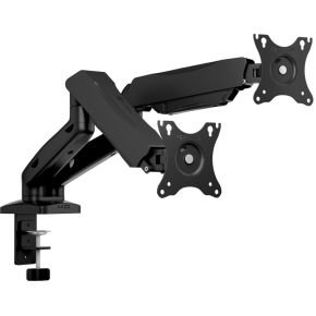 Raidsonic icy box ib ms204 t flat