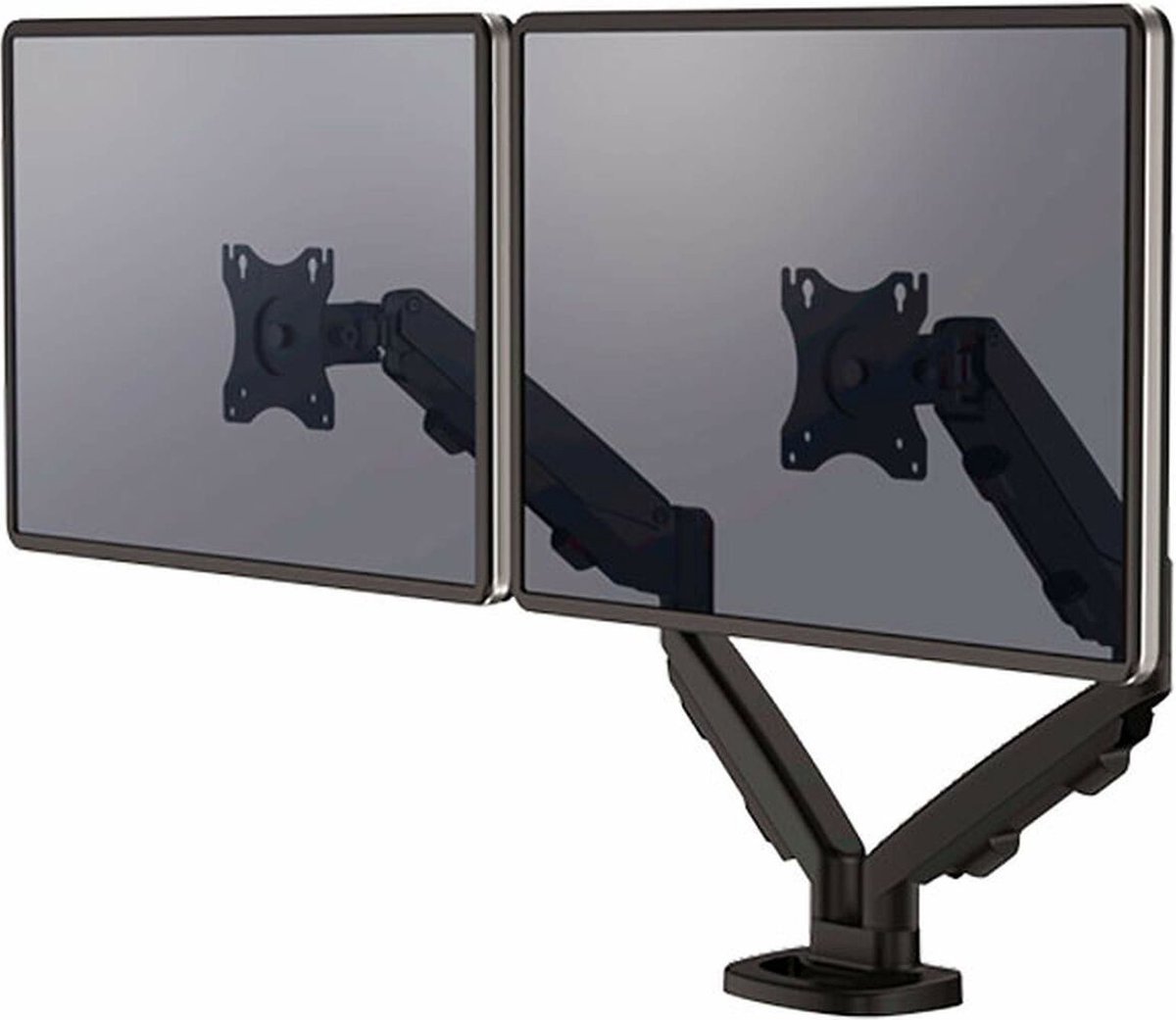 Screen table support fellowes 9683401