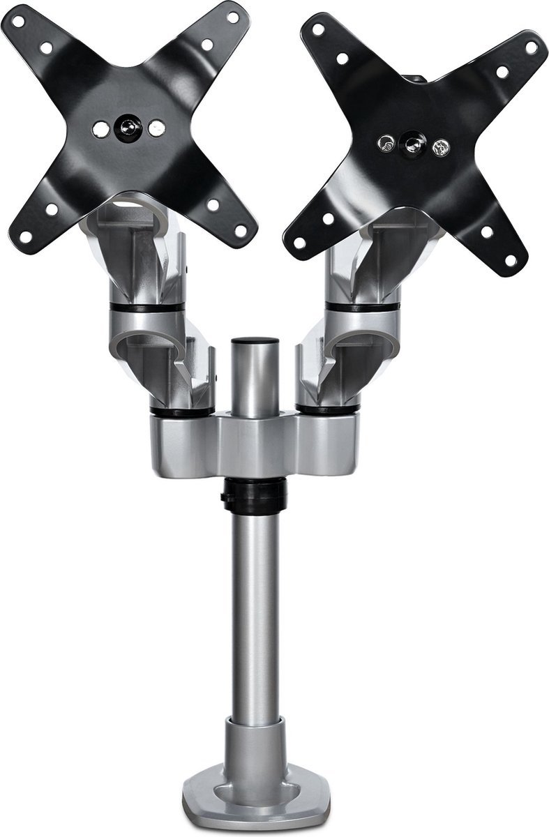 Screen table support startech armdual 9554518