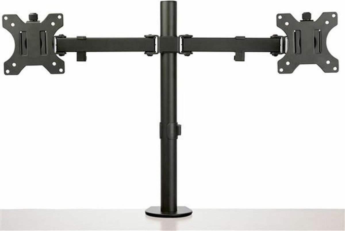 Screen table support startech armdual 9744970