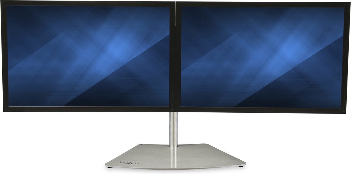 Screen table support startech armduos