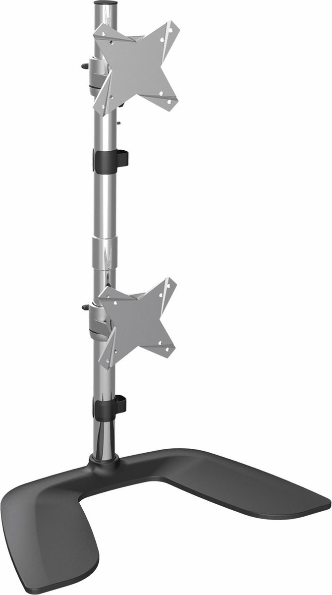 Screen table support startech armduov