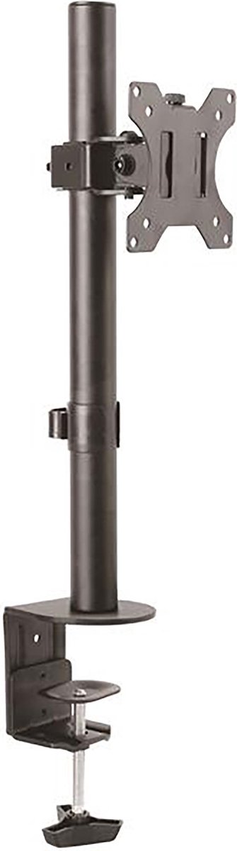 Screen table support startech armpivo 9554388 6 orig - Screen Table Support Startech Armpivotv2 tot 34" Bureausteun (zwart)