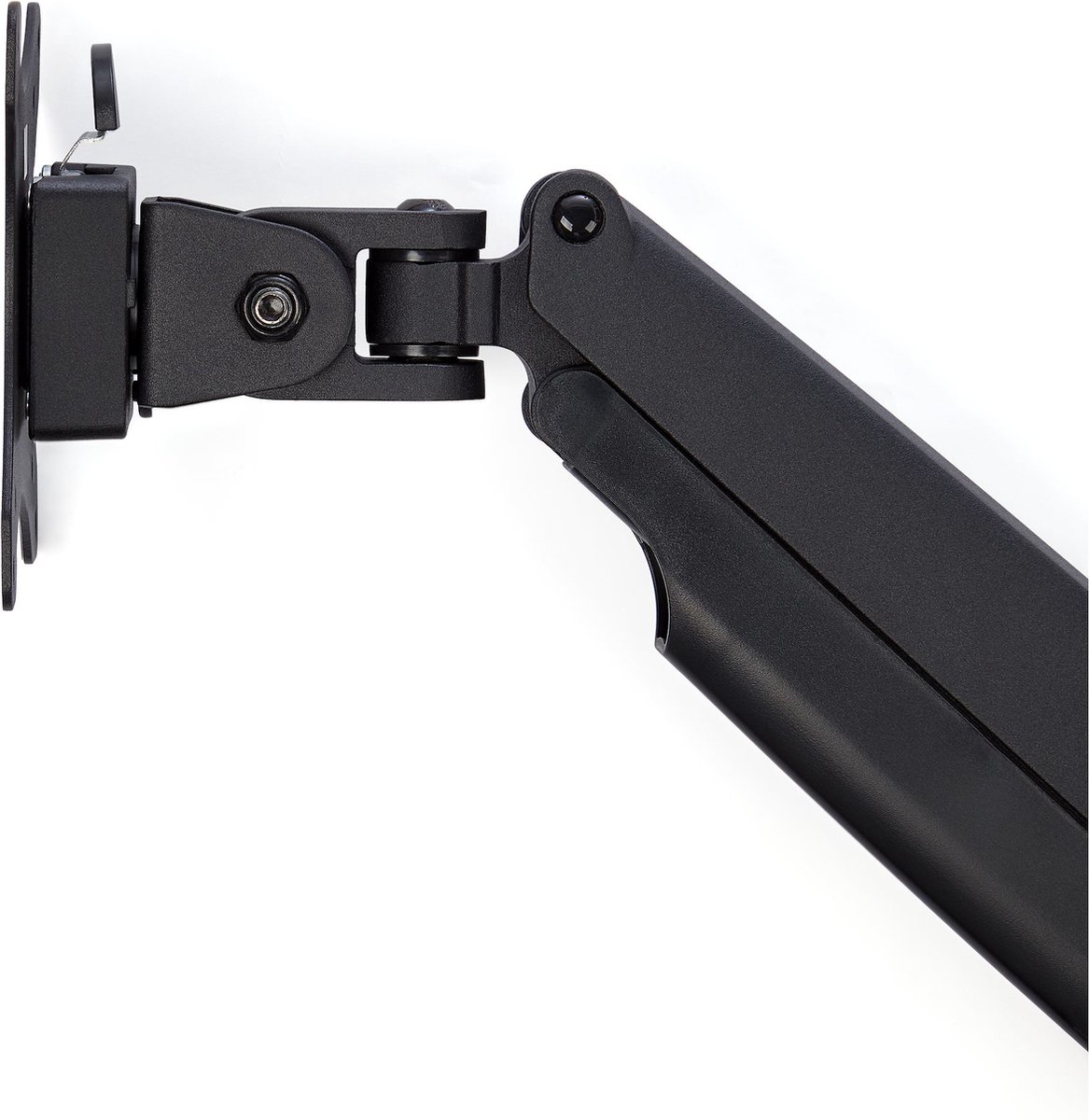 Screen table support startech armpivo 9554463 8 orig - Screen Table Support Startech Armpivothdb tot 32" Bureausteun (zwart)