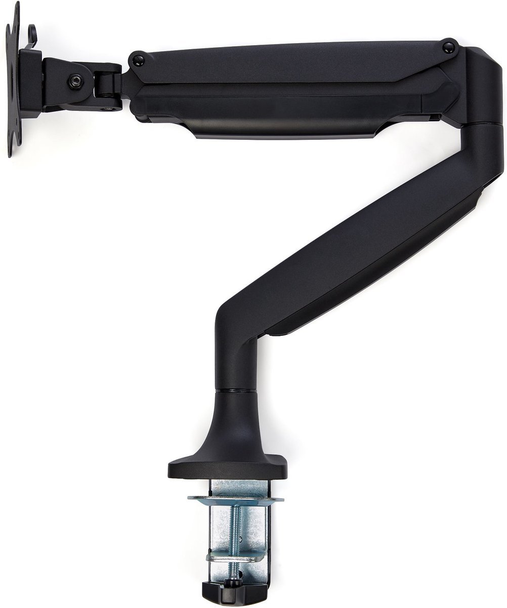Screen table support startech armpivo 9554463