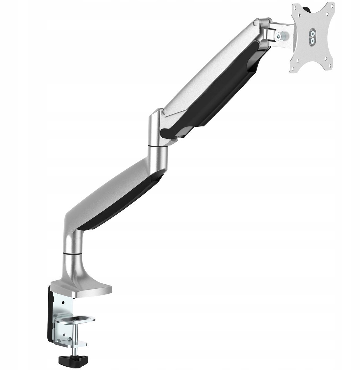 Screen table support startech armpivo 9554539