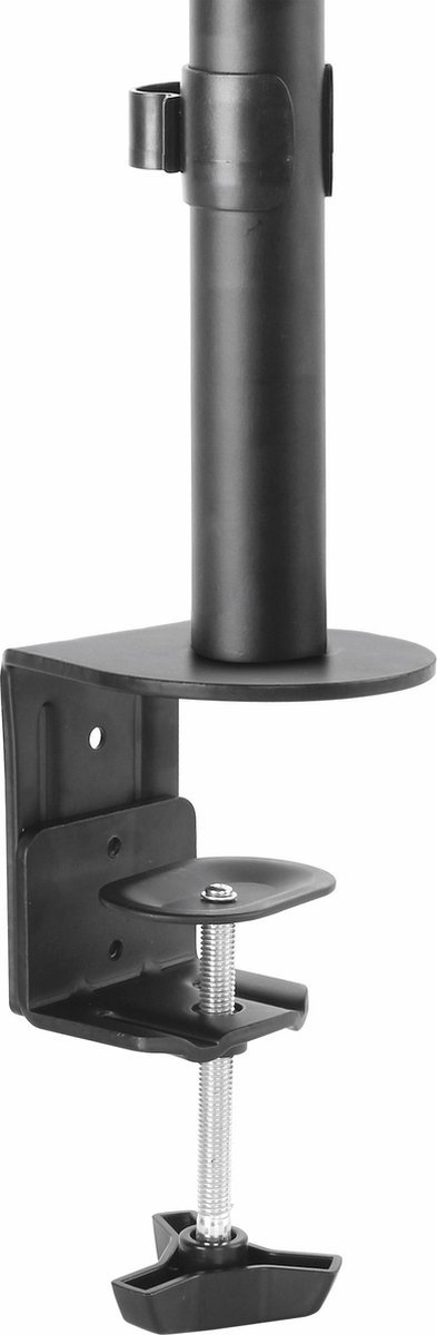 Screen table support startech armpivo