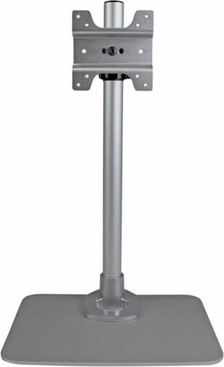 Screen table support startech armpivs