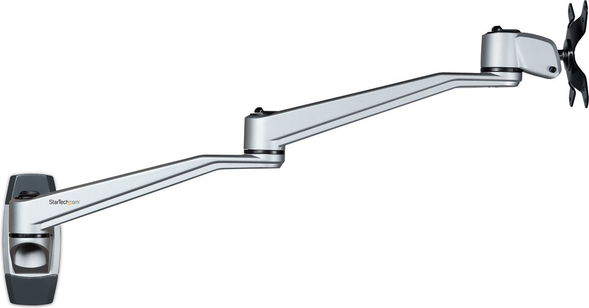 Screen table support startech armwall