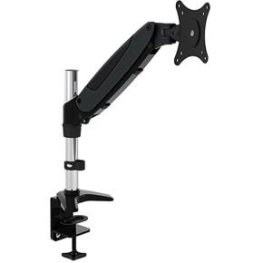Techly ica lcd 111 bk 27 klem