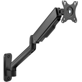 Techly ica lcd g112e flat panel burea