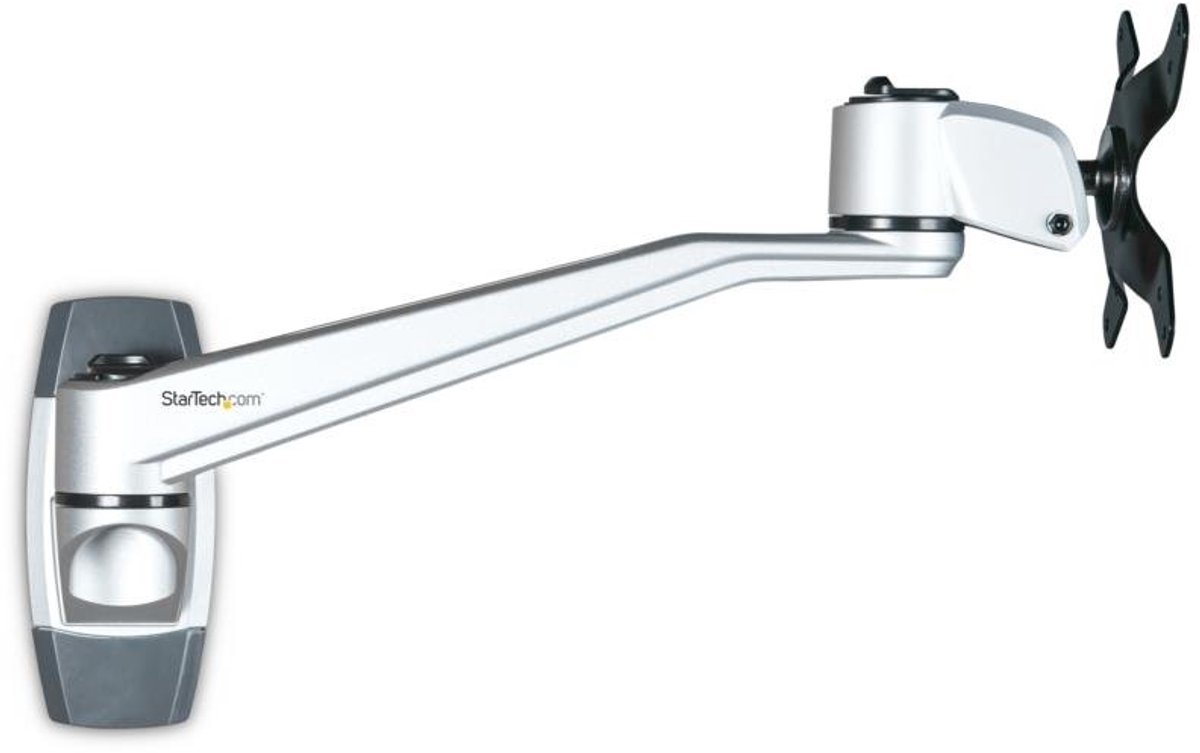 Tv mount startech armwallds2