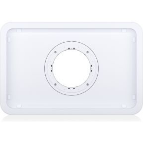 Ubiquiti uacc display fm 54 6 cm
