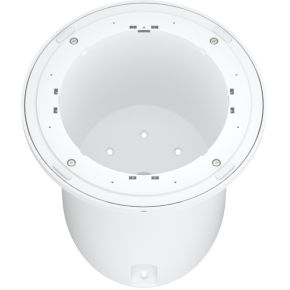 Ubiquiti uacc display sm 54 6 cm 2 orig - Ubiquiti DISPLAY-SM Muurbeugel (wit)