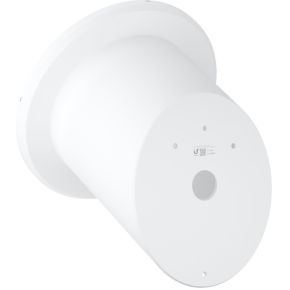 Ubiquiti uacc display sm 54 6 cm 4 orig - Ubiquiti DISPLAY-SM Muurbeugel (wit)