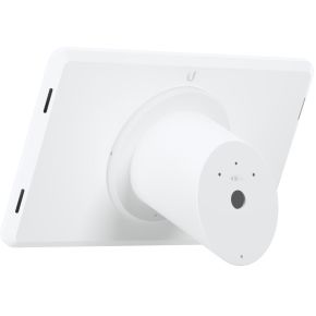 Ubiquiti uacc display sm 54 6 cm 5 orig - Ubiquiti DISPLAY-SM Muurbeugel (wit)