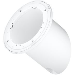 Ubiquiti uacc display sm 54 6 cm