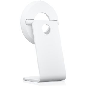 Ubiquiti uacc display ts 54 6 cm 2 orig - Ubiquiti DISPLAY-TS tot 21.5" Monitorstandaard (wit)