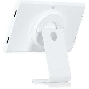 Ubiquiti uacc display ts 54 6 cm 4 orig - Ubiquiti DISPLAY-TS tot 21.5" Monitorstandaard (wit)