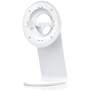 Ubiquiti uacc display ts 54 6 cm