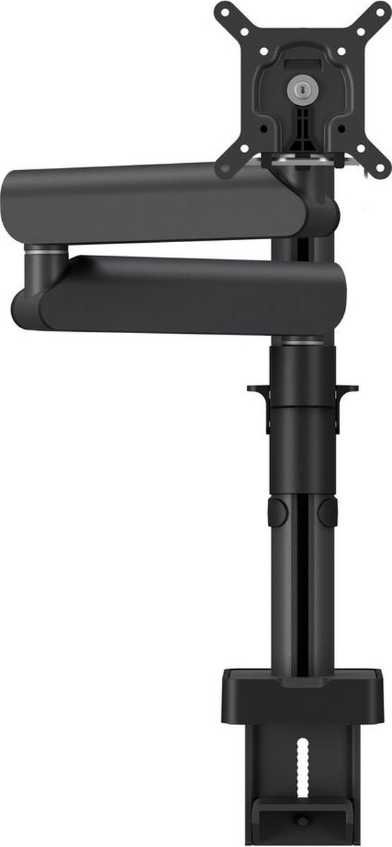 Vogel s momo 2137 monitor arm motion z
