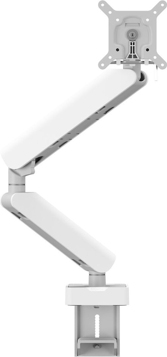 Vogel s momo 4138 monitor arm motion p