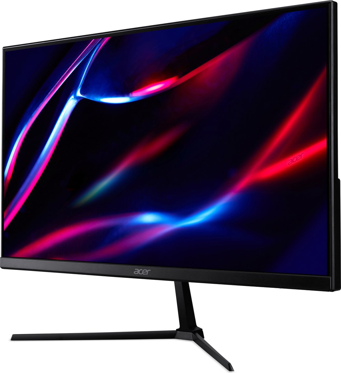 Acer 24" Qg240Ys3 180Hz/1Ms monitor - afbeelding 4