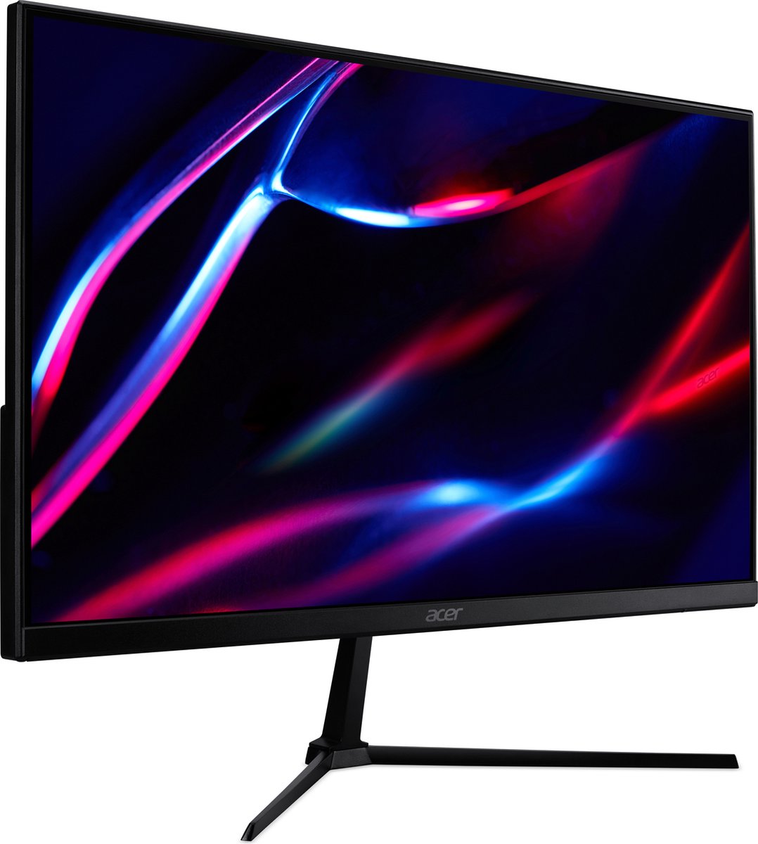 Acer 24" Qg240Ys3 180Hz/1Ms monitor - afbeelding 5