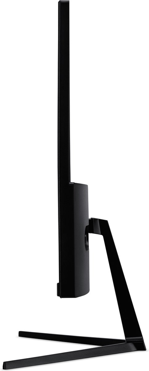 Acer 24" Qg240Ys3 180Hz/1Ms monitor - afbeelding 7