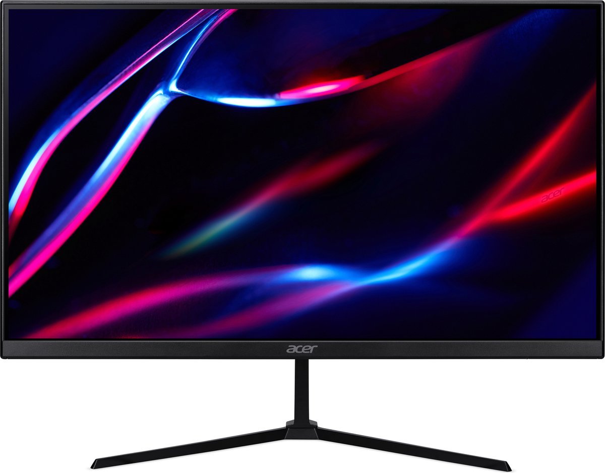 ACER Acer 24" Qg240Ys3 180Hz/1Ms