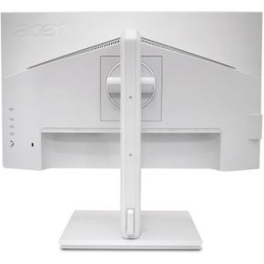 B247Y E 23.8" Monitor (White) - afbeelding 5