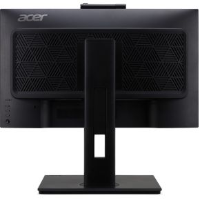 B8 Series B248Y 23.8" Monitor (Black) - afbeelding 3