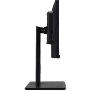 B8 Series B248Y 23.8" Monitor (Black) - afbeelding 5