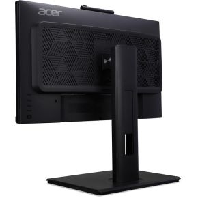 B8 Series B248Y 23.8" Monitor (Black) - afbeelding 6