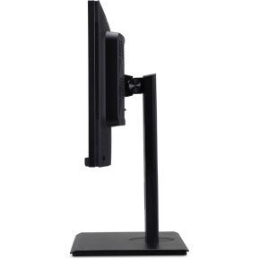 B8 Series B248Y 23.8" Monitor (Black) - afbeelding 7