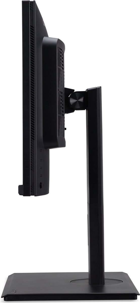 Acer b278u e computer monitor 68 6 2 orig - Acer B278U E Computer 27" Monitor (zwart)