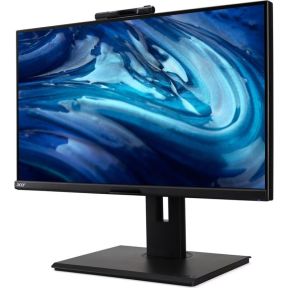 Vero B278U G 27" Monitor (Black) - afbeelding 3