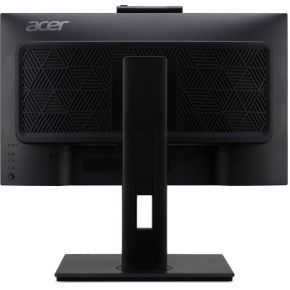 Vero B278U G 27" Monitor (Black) - afbeelding 4