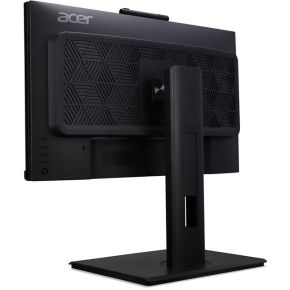 Vero B278U G 27" Monitor (Black) - afbeelding 5
