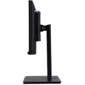 Vero B278U G 27" Monitor (Black) - afbeelding 6