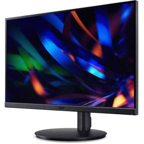 CB2 CB272UE3bmiiprx 27" Monitor (Black) - afbeelding 3