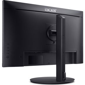 CB2 CB272UE3bmiiprx 27" Monitor (Black) - afbeelding 5