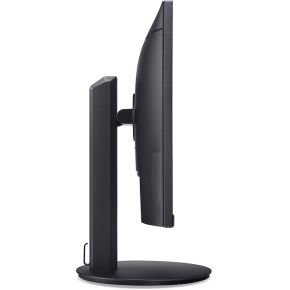 CB2 CB272UE3bmiiprx 27" Monitor (Black) - afbeelding 6