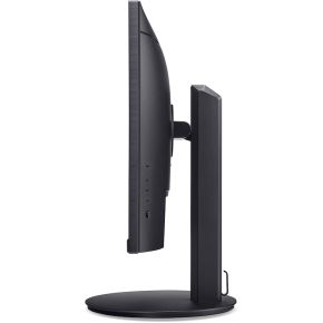 CB2 CB272UE3bmiiprx 27" Monitor (Black) - afbeelding 7