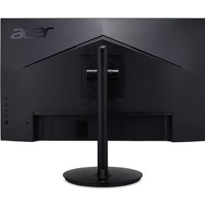 CB242YGbmiprx 23.8" Monitor (Black) - afbeelding 4