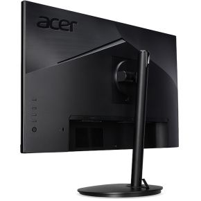 CB242YGbmiprx 23.8" Monitor (Black) - afbeelding 5