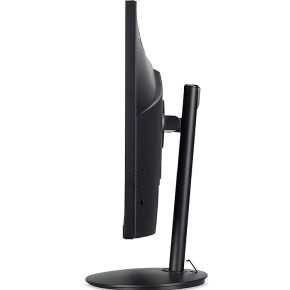 CB242YGbmiprx 23.8" Monitor (Black) - afbeelding 7