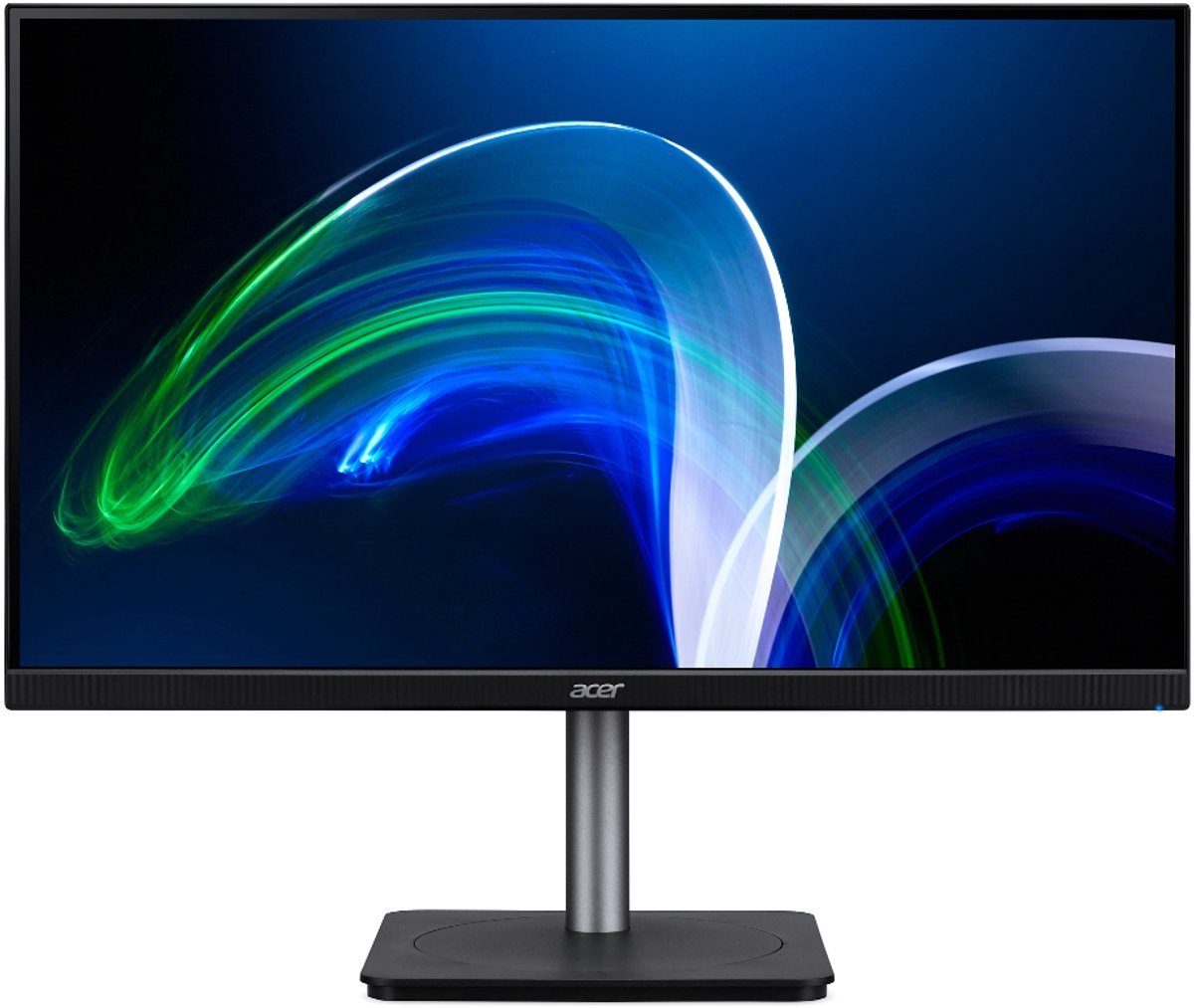 Acer cb243y computer monitor 60 5 c 10625355
